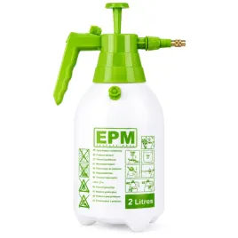 opryskiwacz-reczny-cisnieniowy-2l-do-roslin-ogrodu-e-200-0500-epm