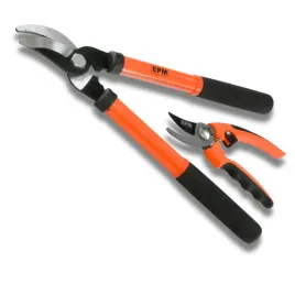 zestaw-sekator-nozycowy-do-galezi-sekator-uniwersalny-e-210-8891-epm