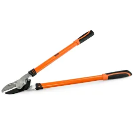 sekator-kowadelkowy-do-galezi-680mm-e-210-8834-epm