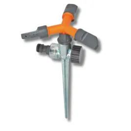 zraszacz-metalowy-wbijany-obrotowy-e-200-0264-epm