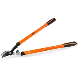 sekator-nozycowy-do-galezi-680mm-e-210-8833-epm
