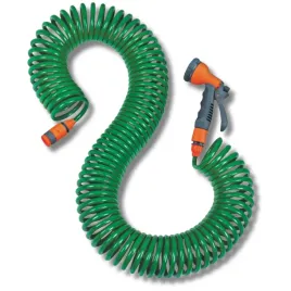 waz-spiralny-15m-zlaczka-pistolet-e-200-0368-epm