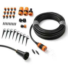 zestaw-nawadniajacy-10m-180st-e-200-0293-epm