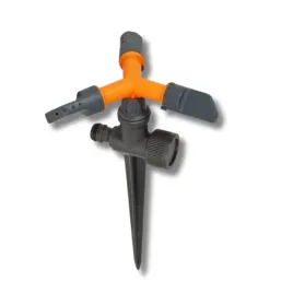 zraszacz-plastikowy-wbijany-obrotowy-e-200-0260-epm
