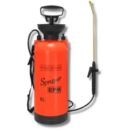 opryskiwacz-delta-8l-lanca-mosiezna-36cm-e-200-0516-epm