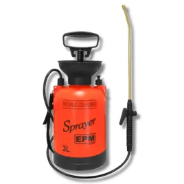 opryskiwacz-delta-3l-lanca-mosiezna-36cm-e-200-0511-epm