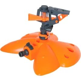 zraszacz-pulsacyjny-typ-motylek-e-200-0262-epm