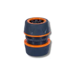reparator-3-4-polaczenie-dwoch-wezy-tpr-e-200-0036-epm