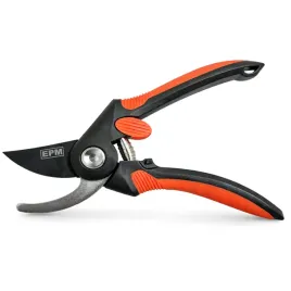 sekator-uniwersalny-margo-210mm-e-210-8802-epm