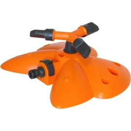 zraszacz-obrotowy-typ-motylek-e-200-0261-epm