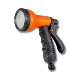 zraszacz-pistoletowy-plastikowy-sitko-e-200-0205-epm