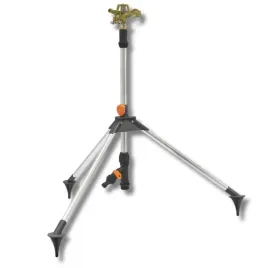 zraszacz-metalowy-na-stojaku-e-200-0269-epm