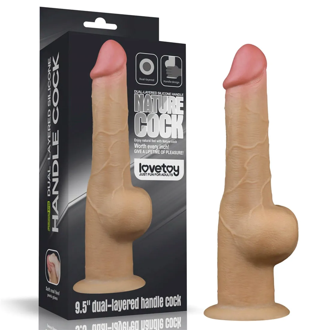 9-5-handle-cock