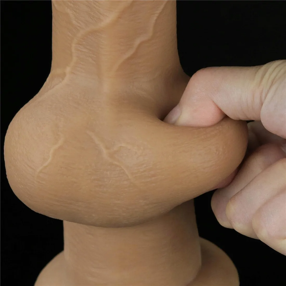 9-5-handle-cock-stan-nowy