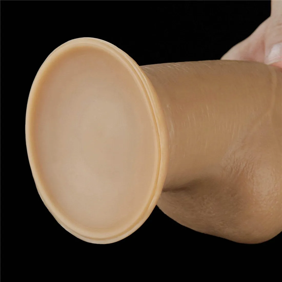 9-5-handle-cock