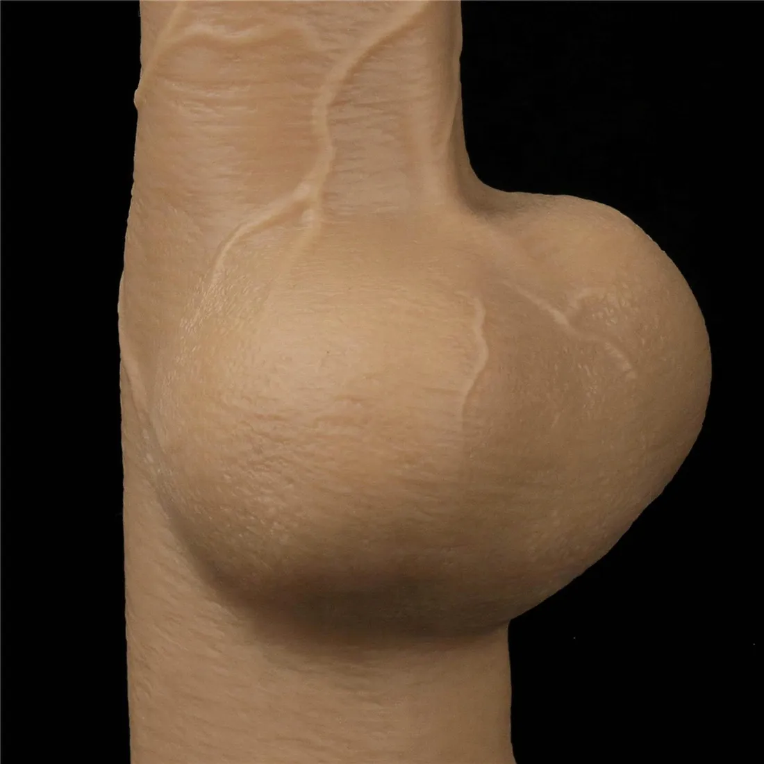 9-5-handle-cock-stan-nowy