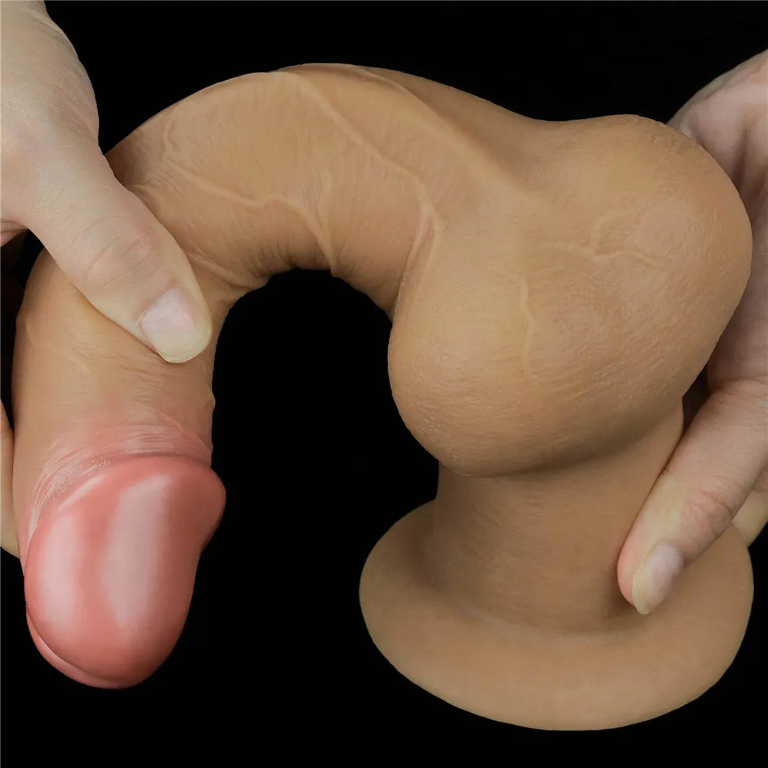 9-5-handle-cock