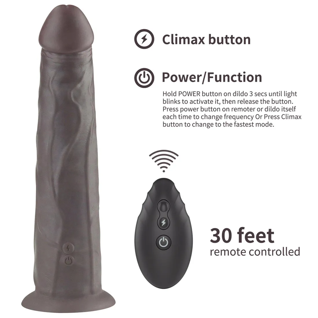 9-0-dual-layered-platinum-silicone-rotator-stan-nowy