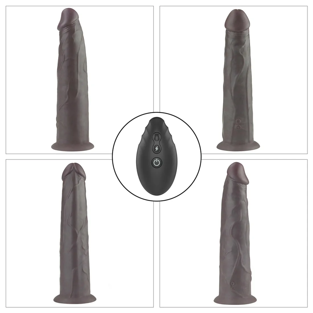 9-0-dual-layered-platinum-silicone-rotator-stan-nowy