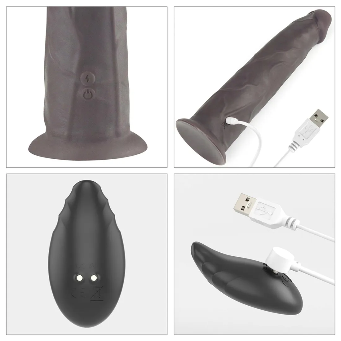 9-0-dual-layered-platinum-silicone-rotator