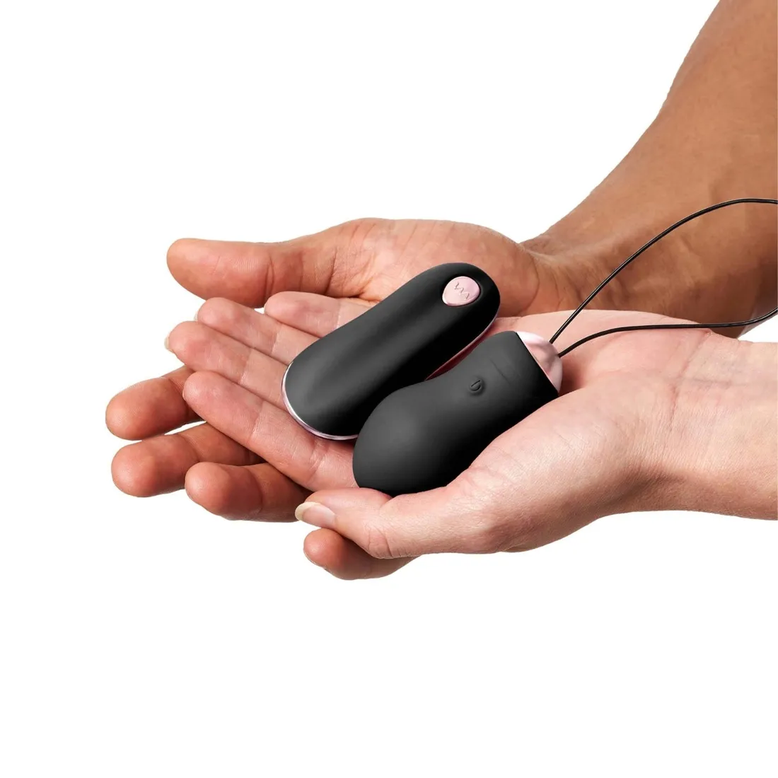addicted-remote-control-rechargeable-love-egg-vibrator