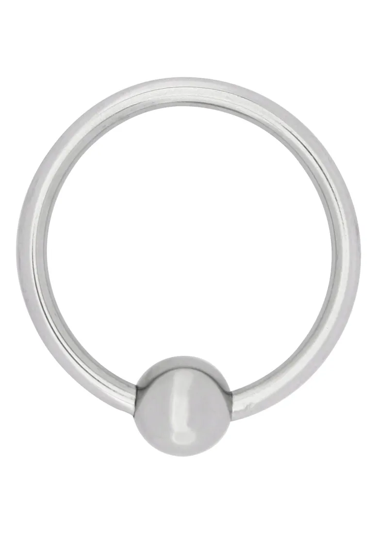 acorn-ring-30-mm-silver