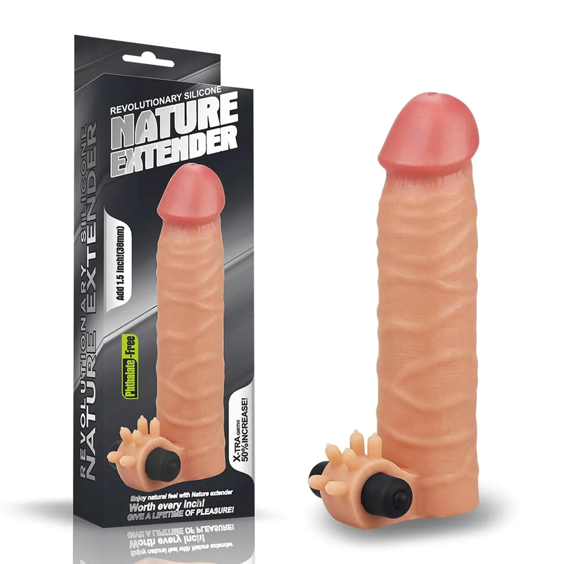 add-1-5-vibrating-silicone-extender