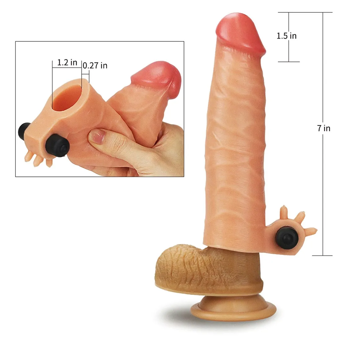 add-1-5-vibrating-silicone-extender