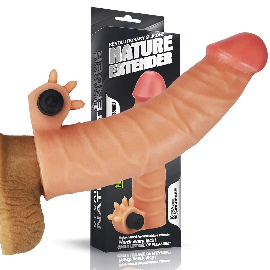 add-1-5-vibrating-silicone-extender
