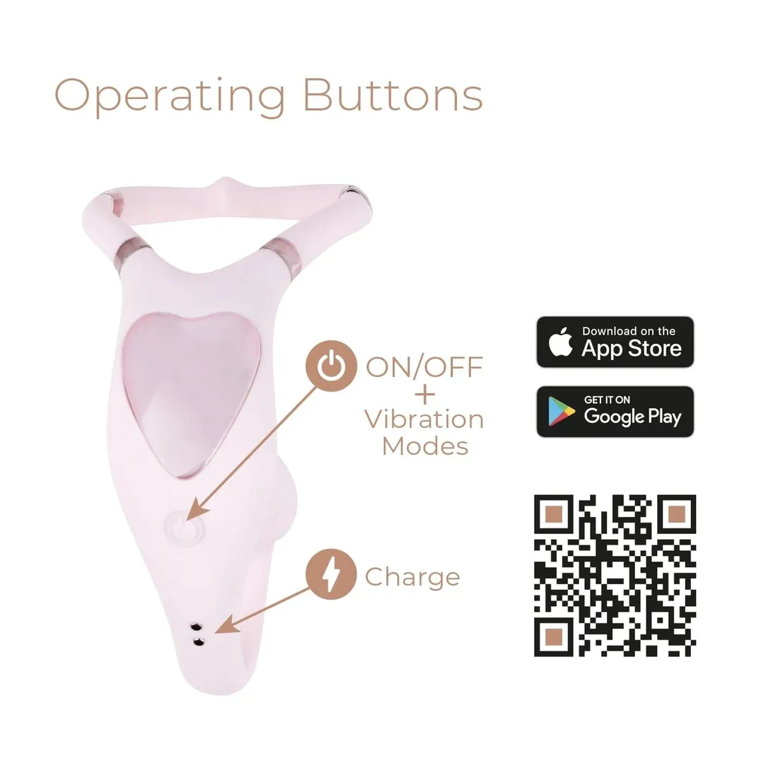 ad-venus-app