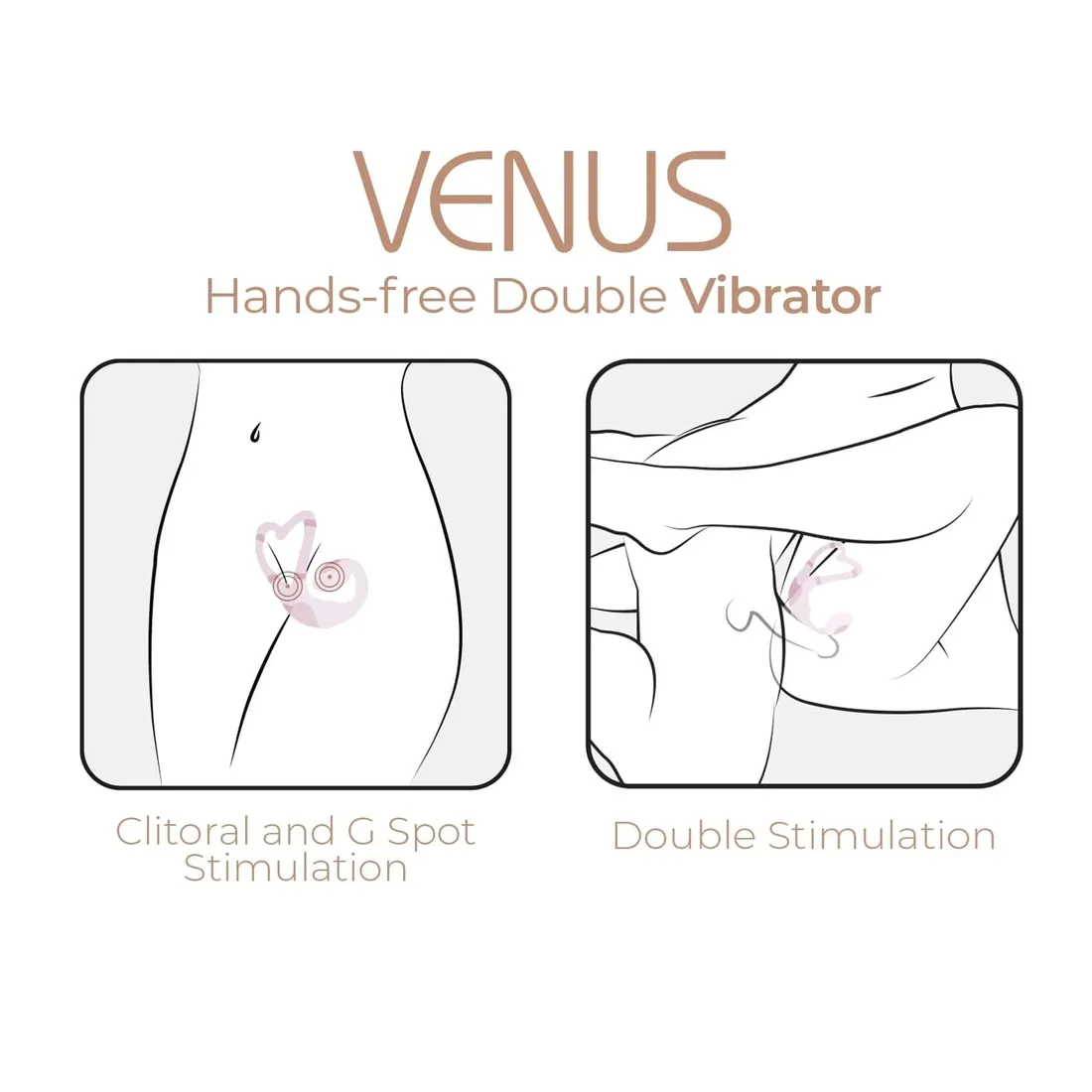 ad-venus-app-marka-adrien-lastic