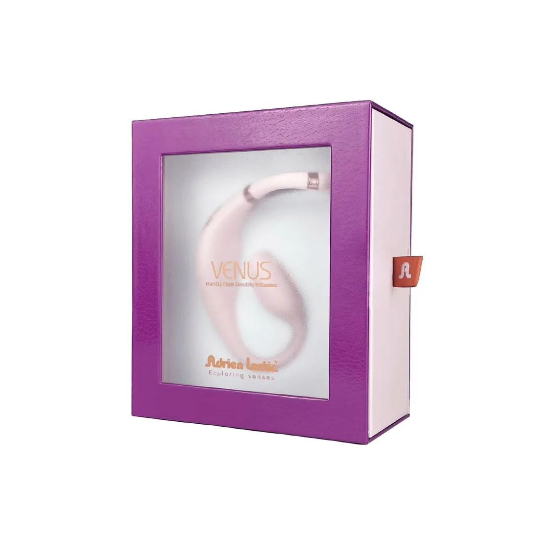 ad-venus-app