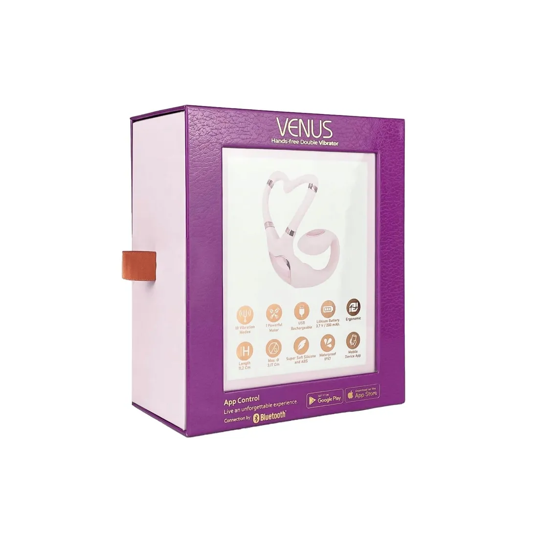 ad-venus-app-marka-adrien-lastic