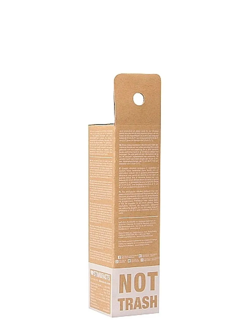 55-vibrator-biodegradable-black