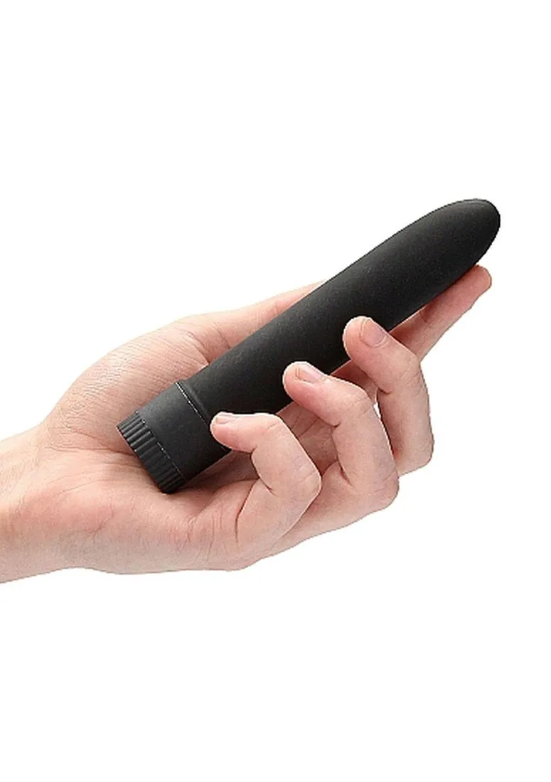 55-vibrator-biodegradable-black