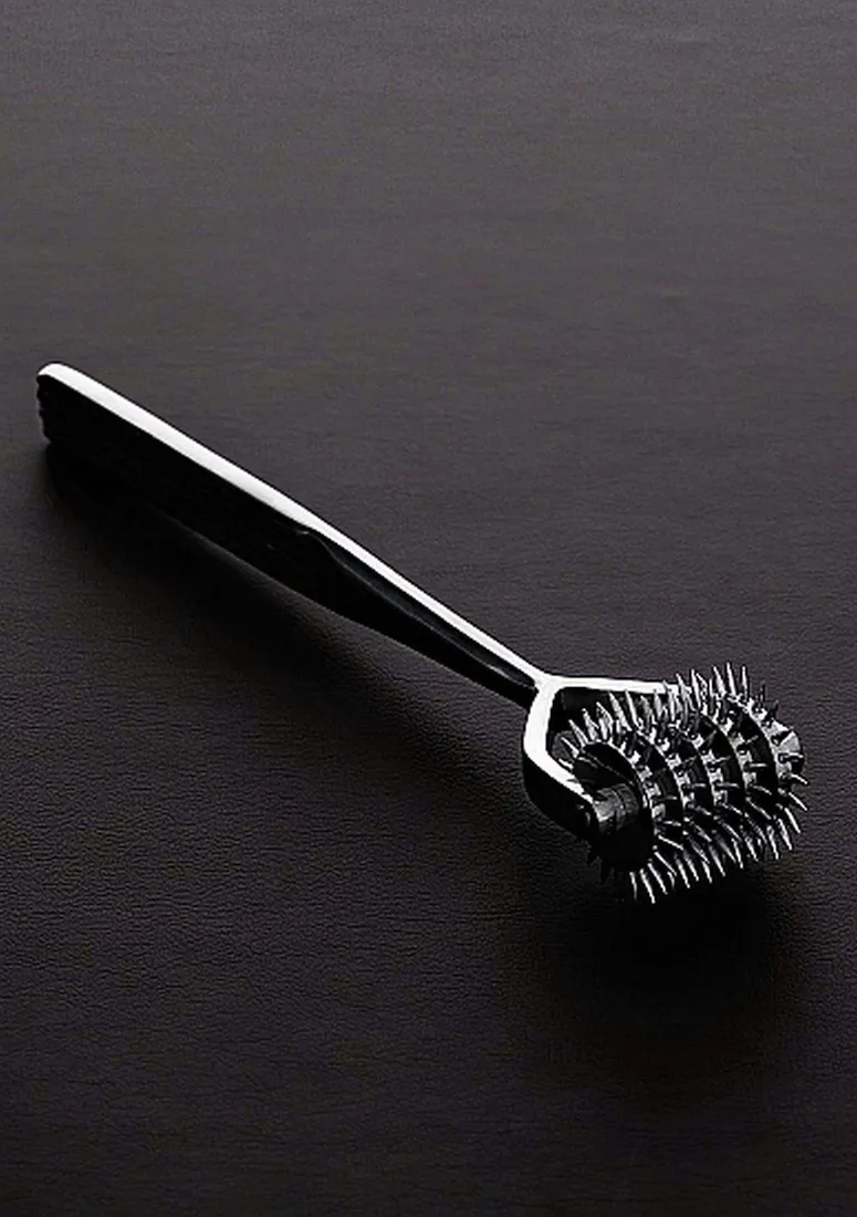 5-headed-pin-wheel
