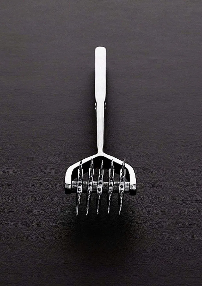 5-headed-pin-wheel