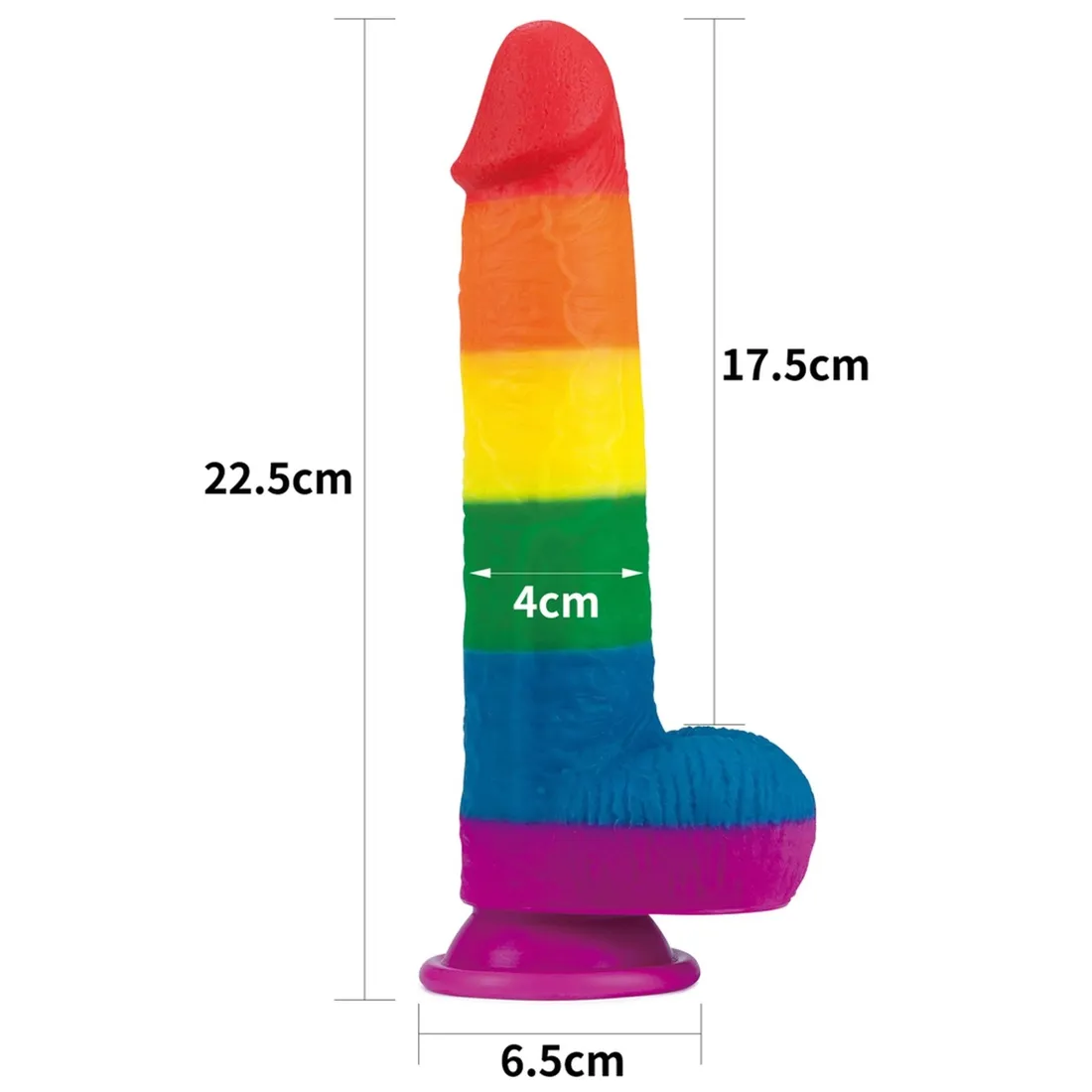 9-prider-dildo