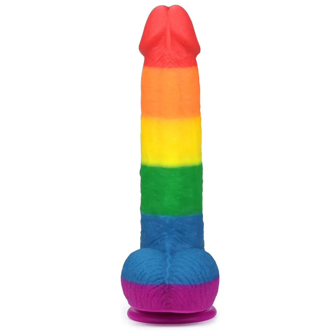 9-prider-dildo