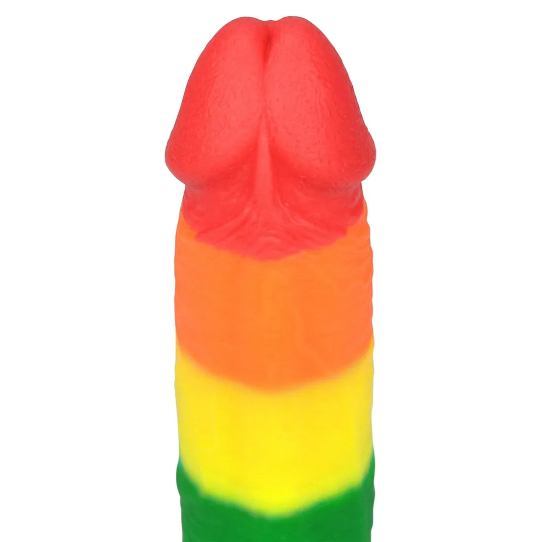 9-prider-dildo-stan-nowy