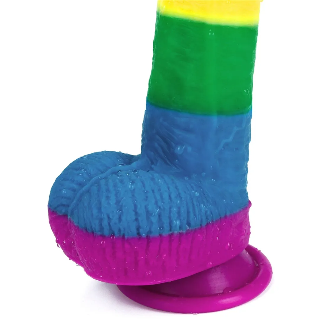 9-prider-dildo