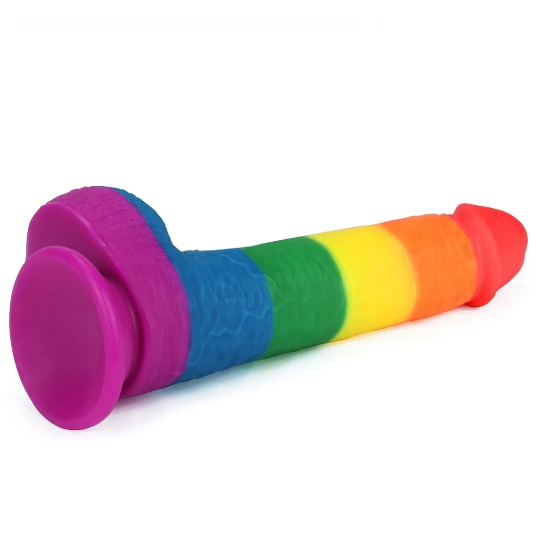 9-prider-dildo-stan-nowy