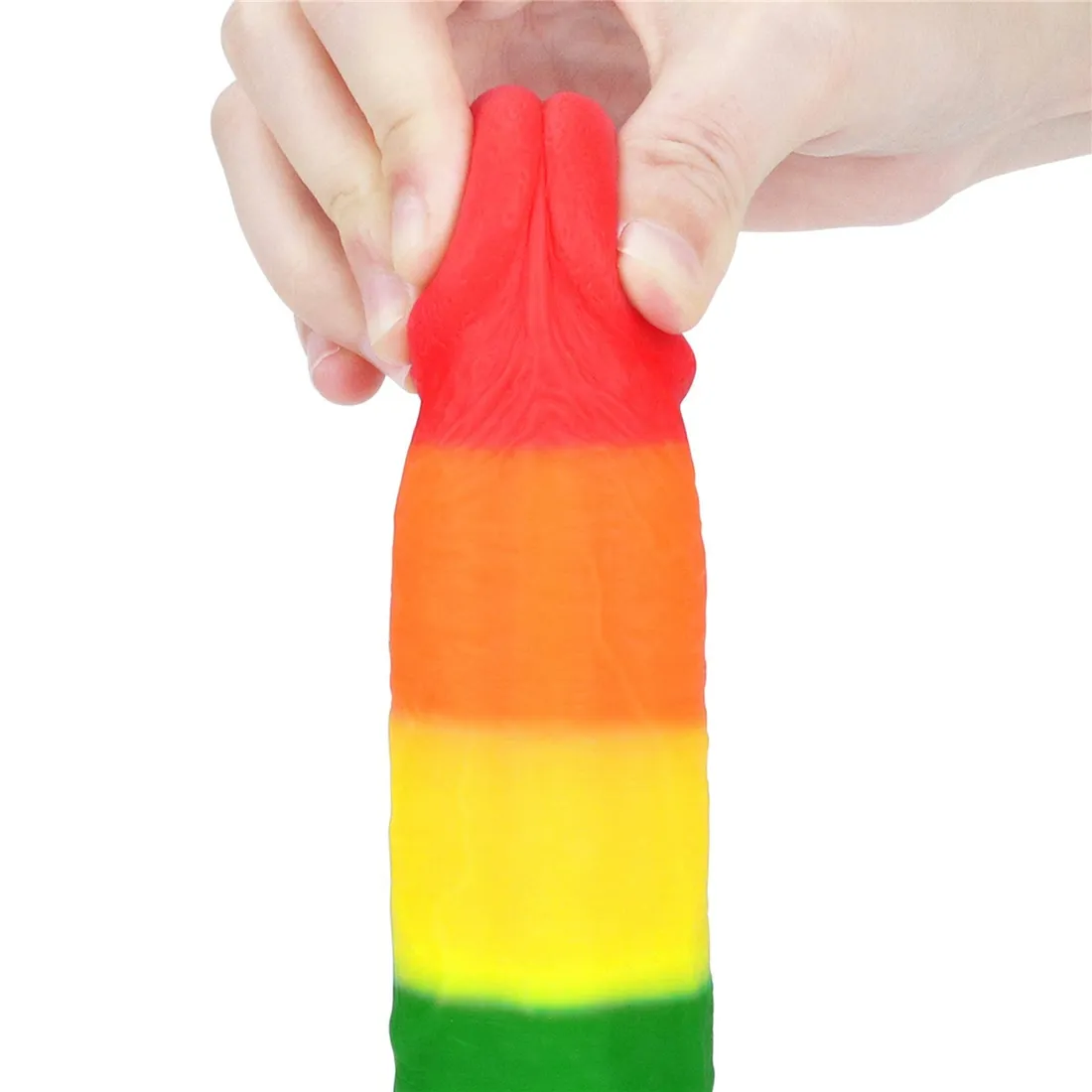 9-prider-dildo-stan-nowy