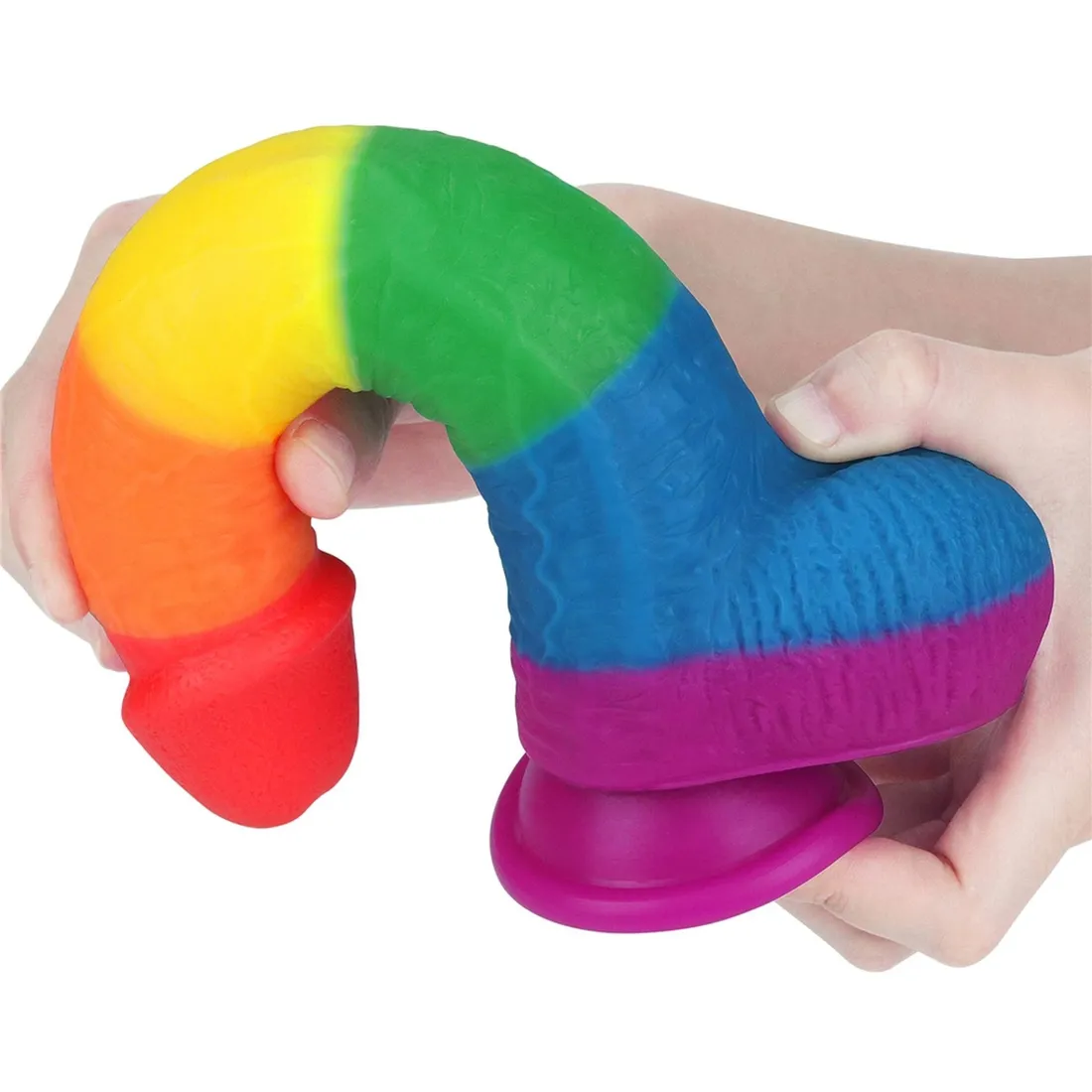 9-prider-dildo