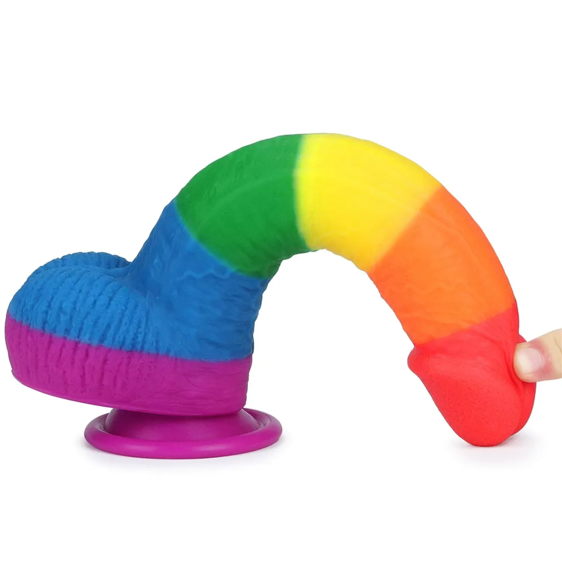9-prider-dildo-stan-nowy