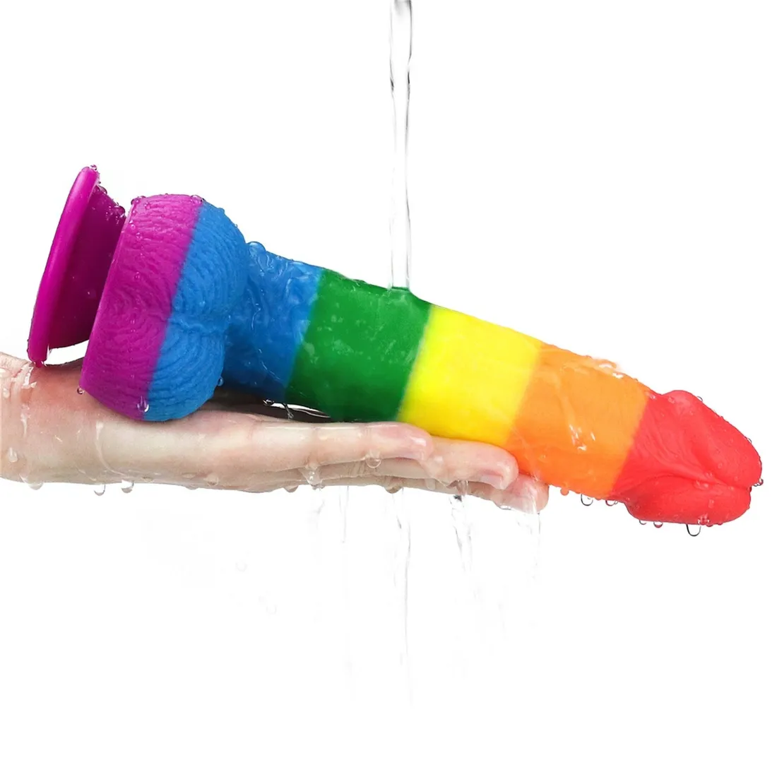 9-prider-dildo