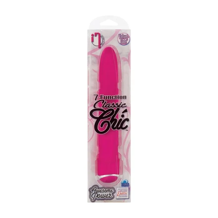 7-function-classic-chic-pink