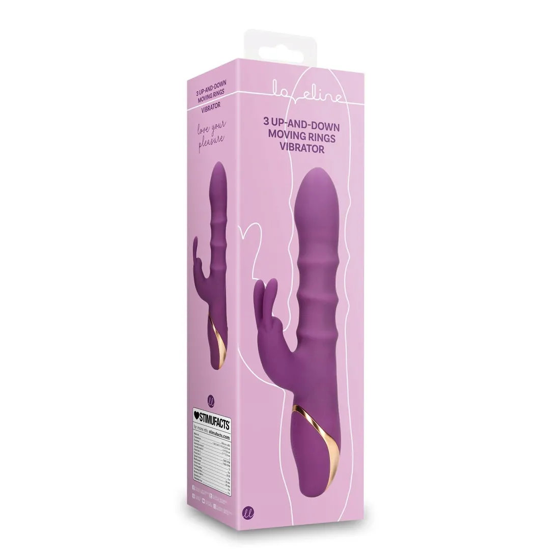 3-up-and-down-moving-rings-vibrator