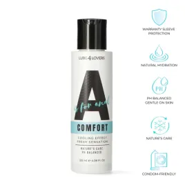 a-is-for-comfort-anal-lubricant-120-m