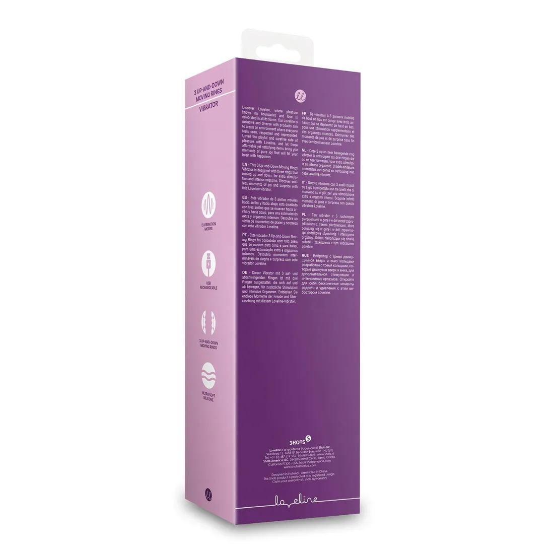 3-up-and-down-moving-rings-vibrator